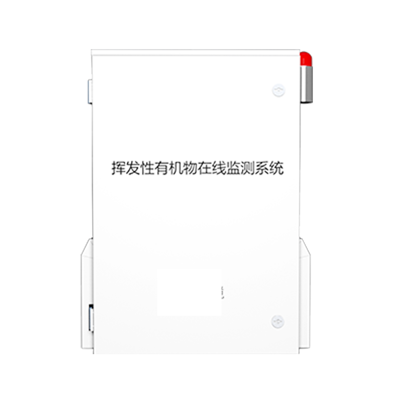 voc在線監(jiān)測儀基于PID傳感器運行 voc在線監(jiān)測儀基于PID傳感器運行