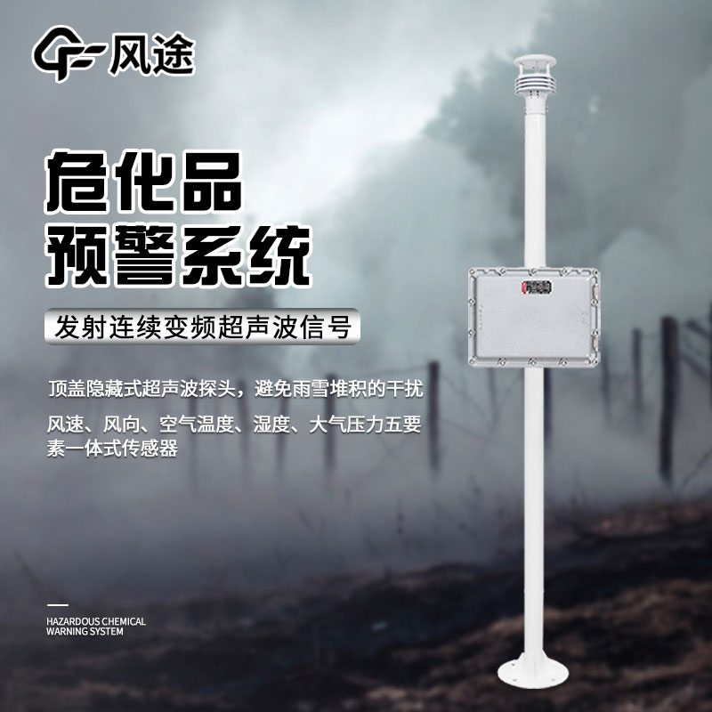 1694594935172639.jpg 2 (2).jpg