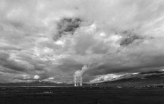 淺談VOC與VOCS以及TVOC有什么區(qū)別？