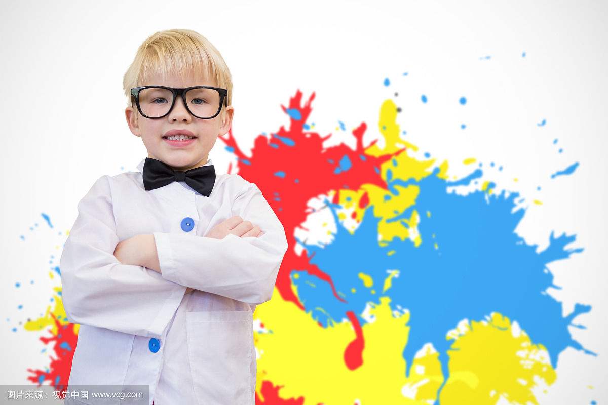 vocs在線監(jiān)測設備