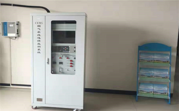 環(huán)保在線監(jiān)測設(shè)備