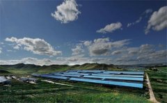 VOC檢測設(shè)備促進綠色產(chǎn)業(yè)發(fā)展