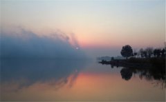 空氣微型監(jiān)測站點位布設(shè)要求是怎樣的？